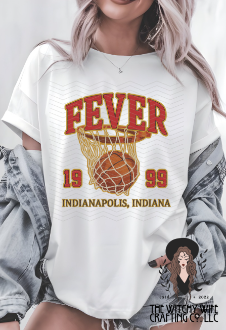 FEVER