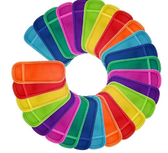 POPSICLE HOLDER