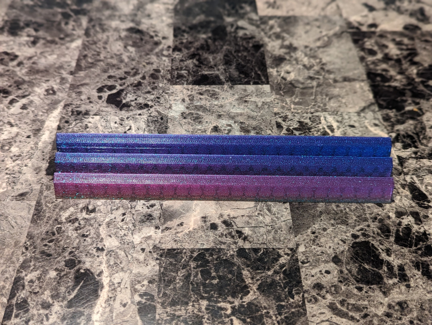 3D Printed card holder