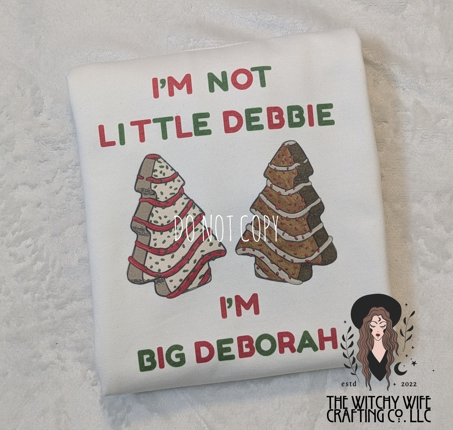 BIG DEB