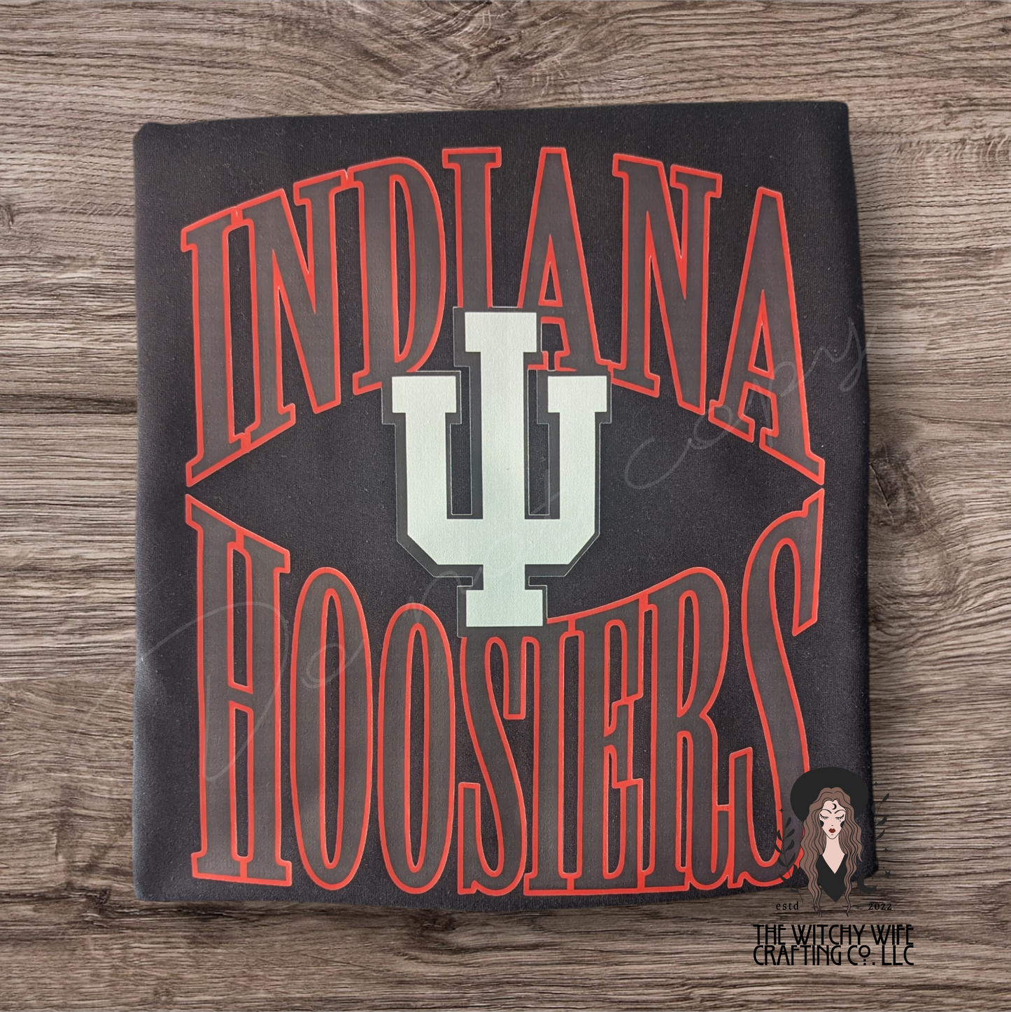 HOOSIERS