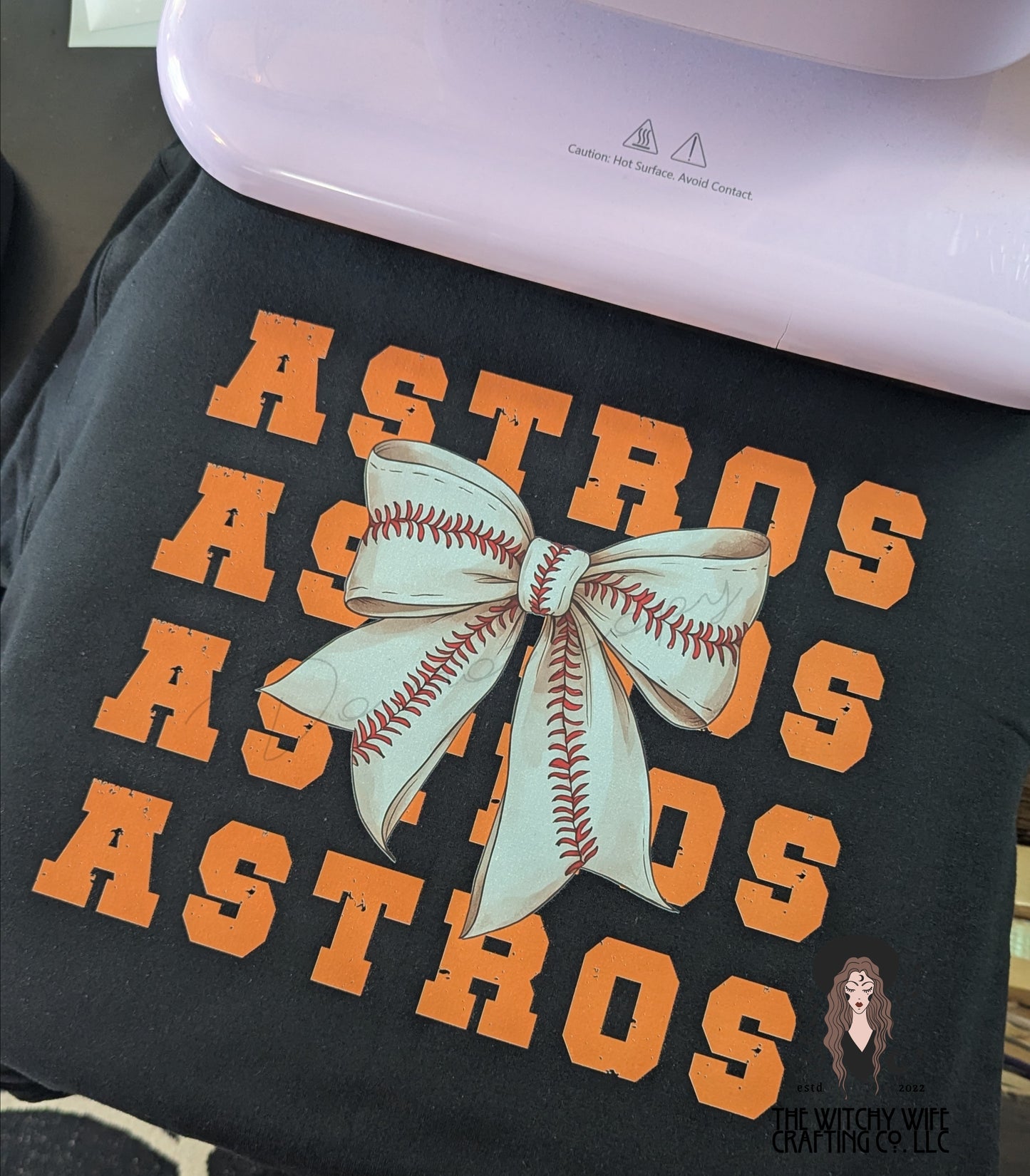 CUSTOM SPORTS BOWS
