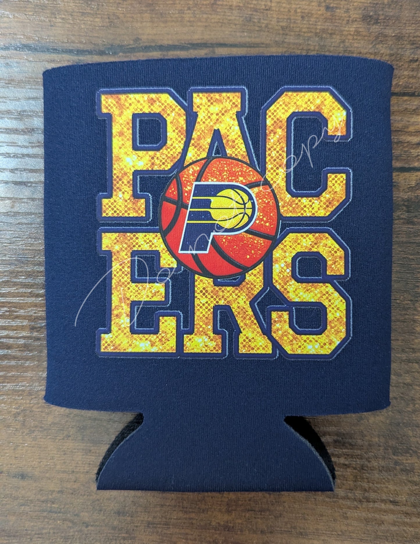 PAC ERS KOOZIE