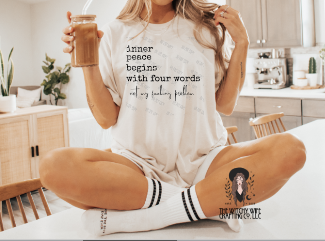 FUNNY T-SHIRTS
