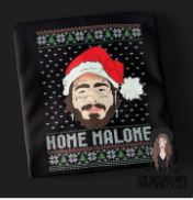 HOME MALONE - CLEARANCE