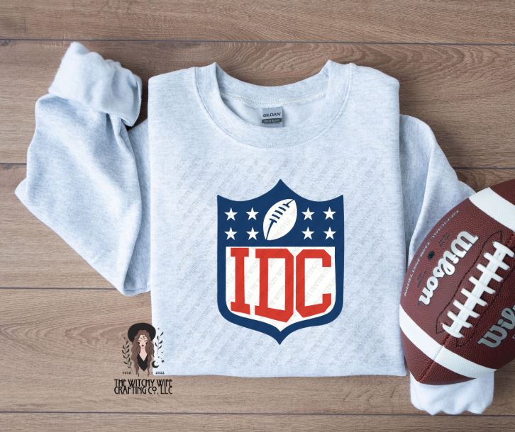 IDC