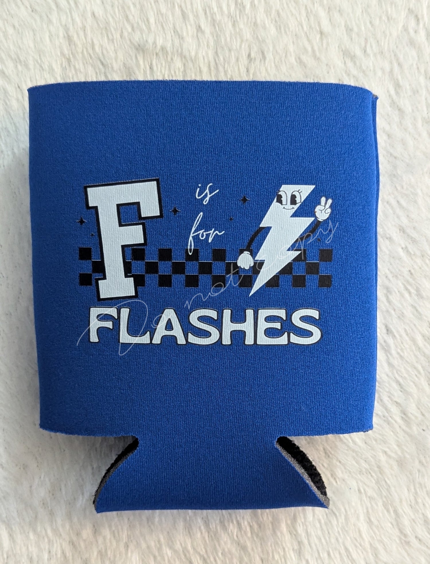 KOOZIES