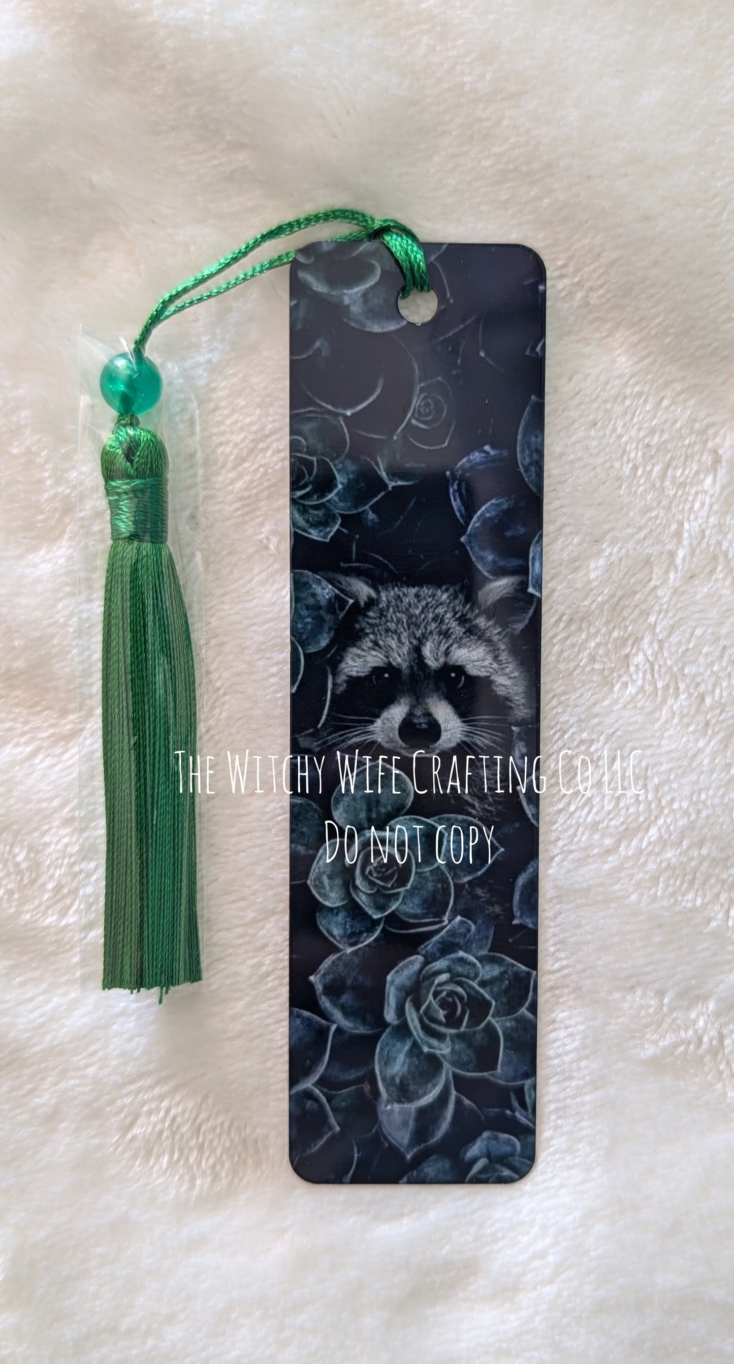 BOOKMARKS