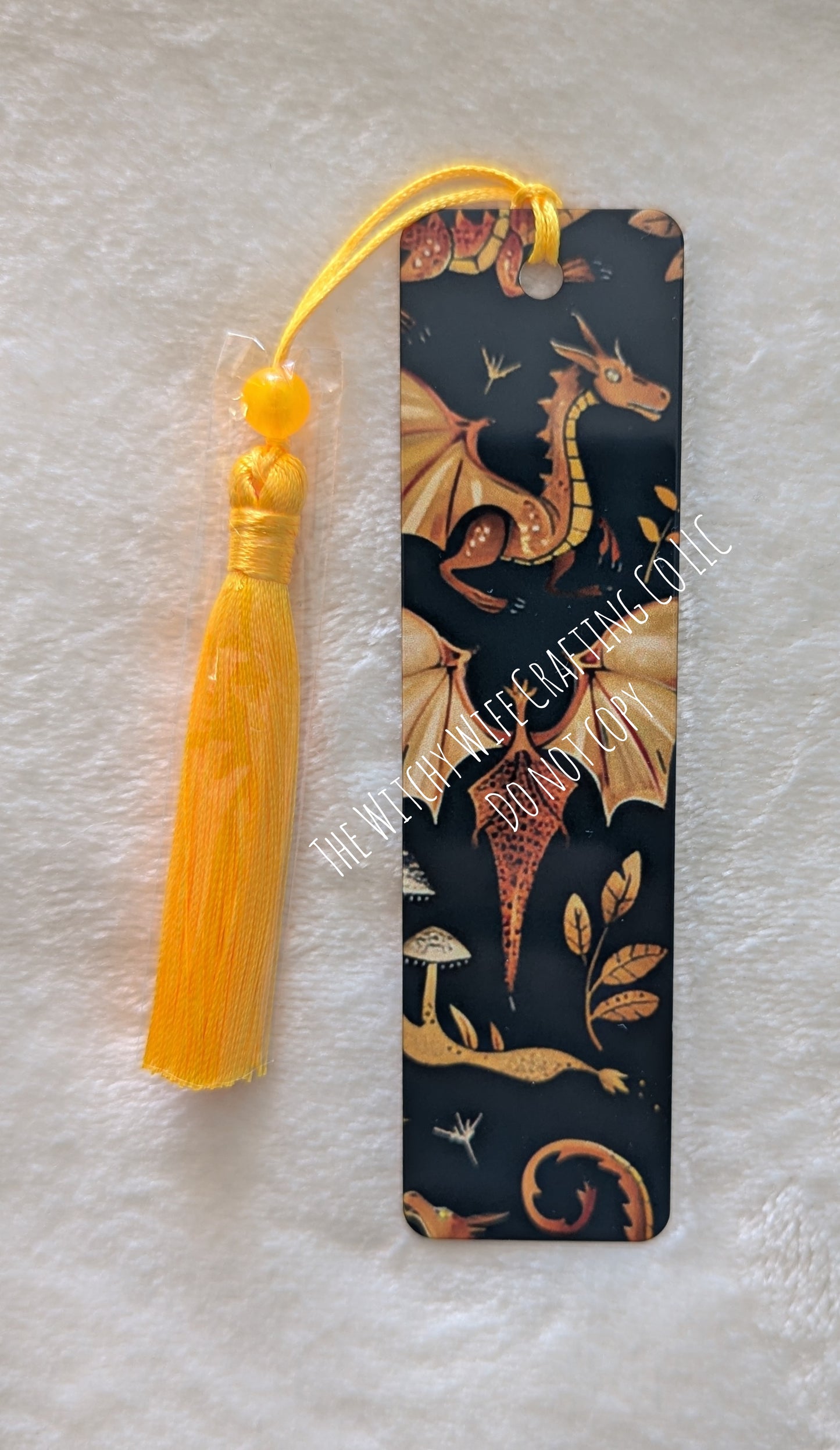 BOOKMARKS