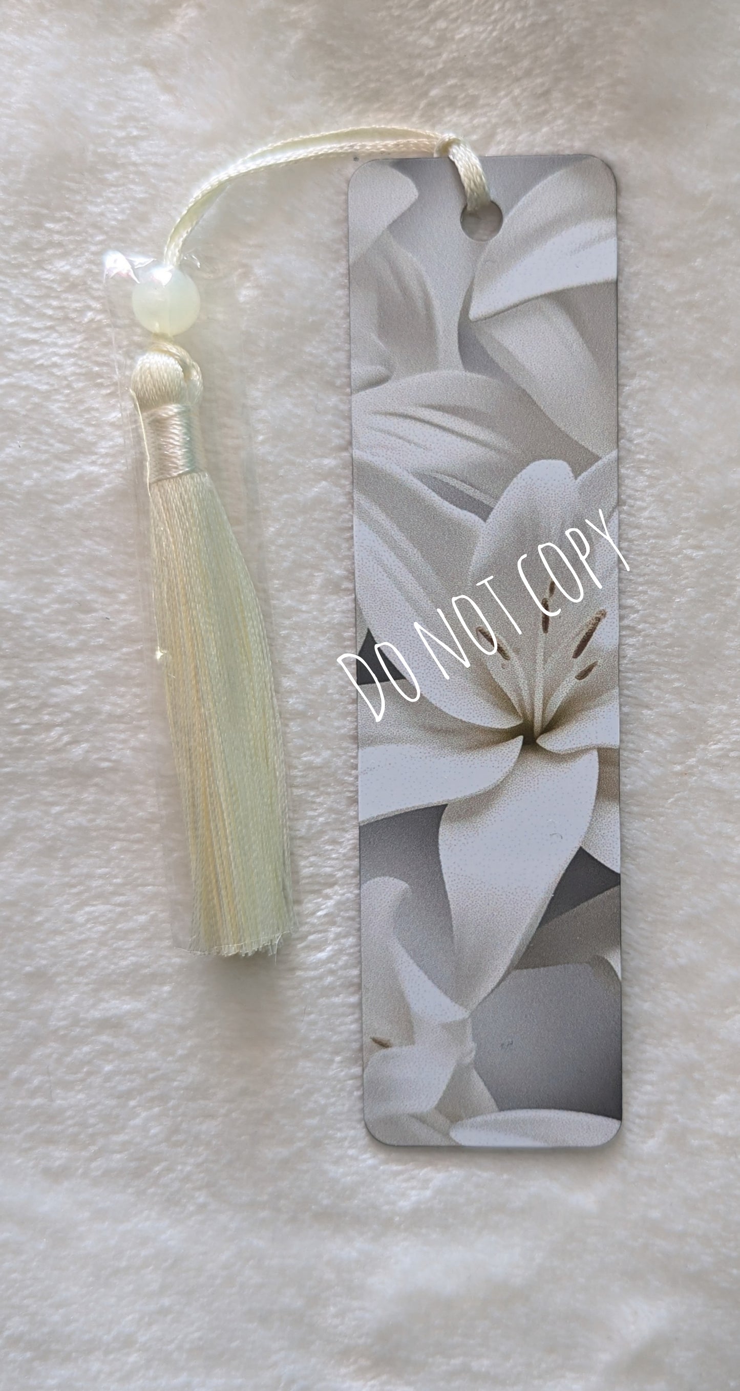 BOOKMARKS