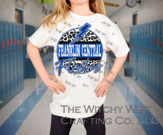 FC