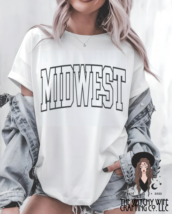 MIDWEST