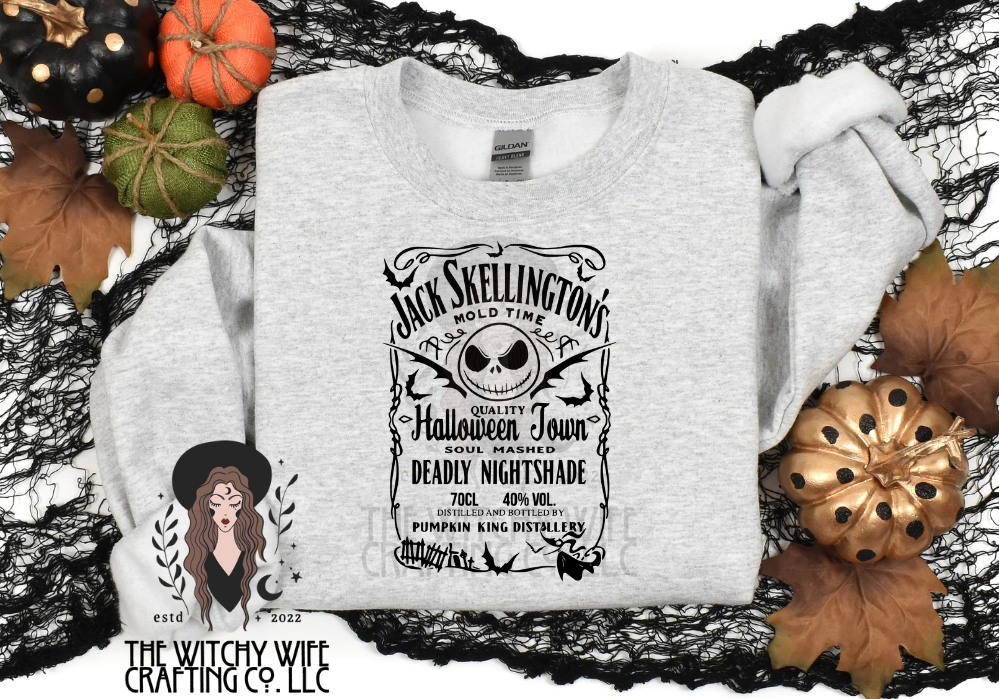 JACK S