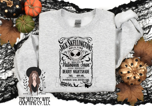 JACK S