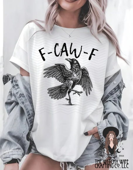 F-CAW-F
