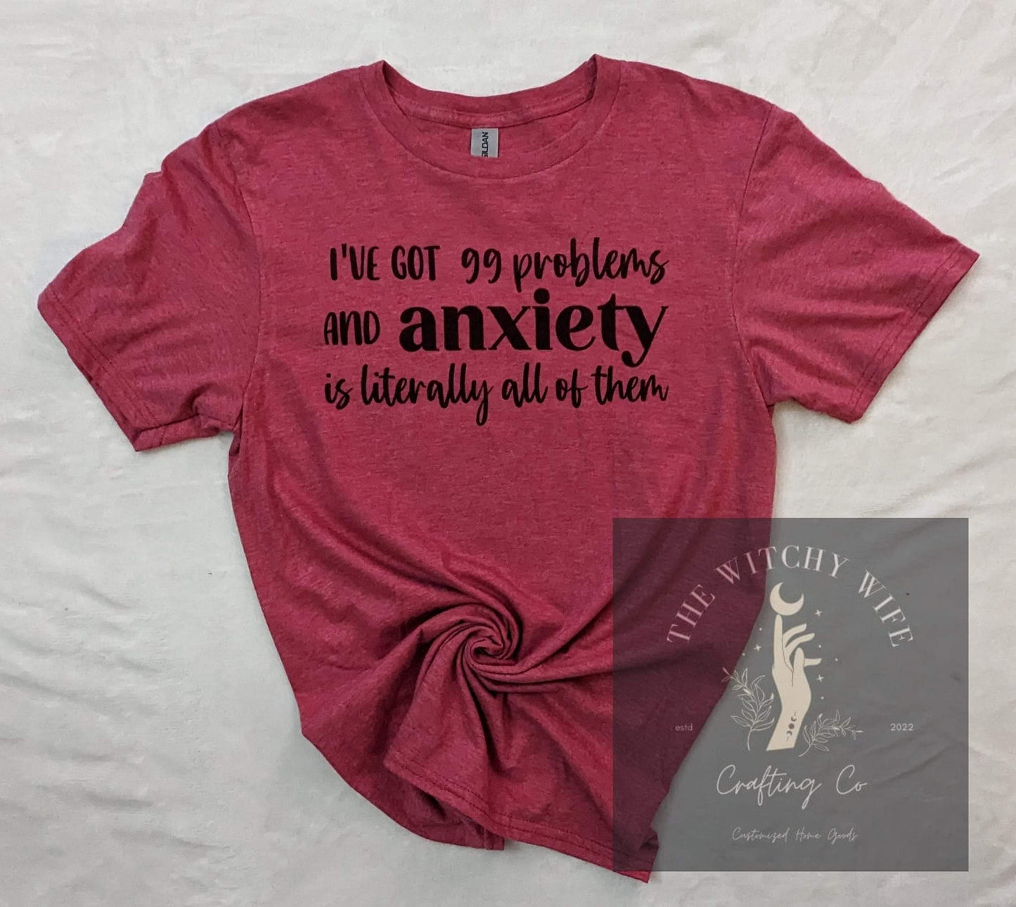 FUNNY T-SHIRTS