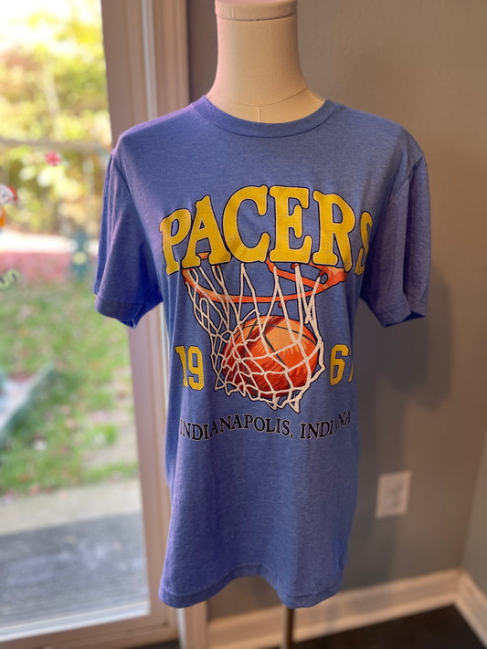 VINTAGE PACERS - CLEARANCE
