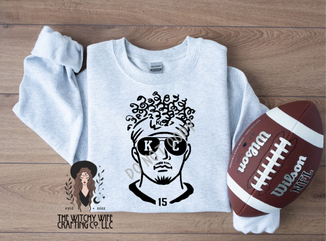 CHIEFS
