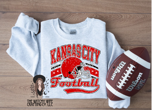 CHIEFS