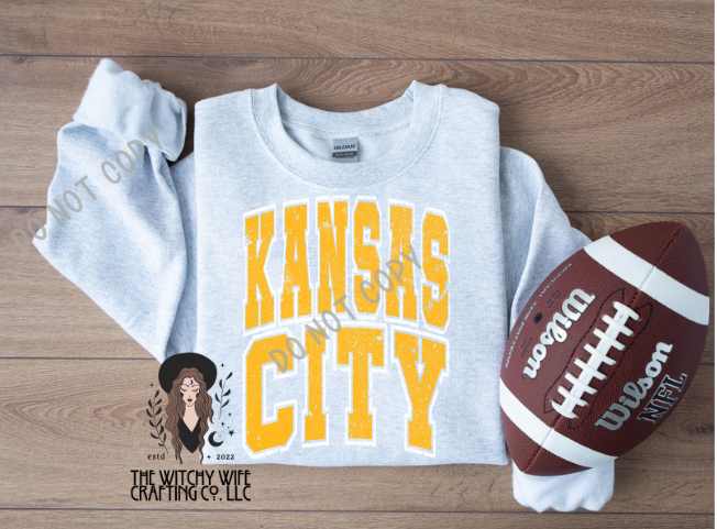 CHIEFS