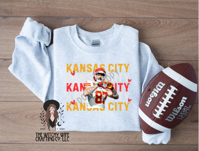 CHIEFS