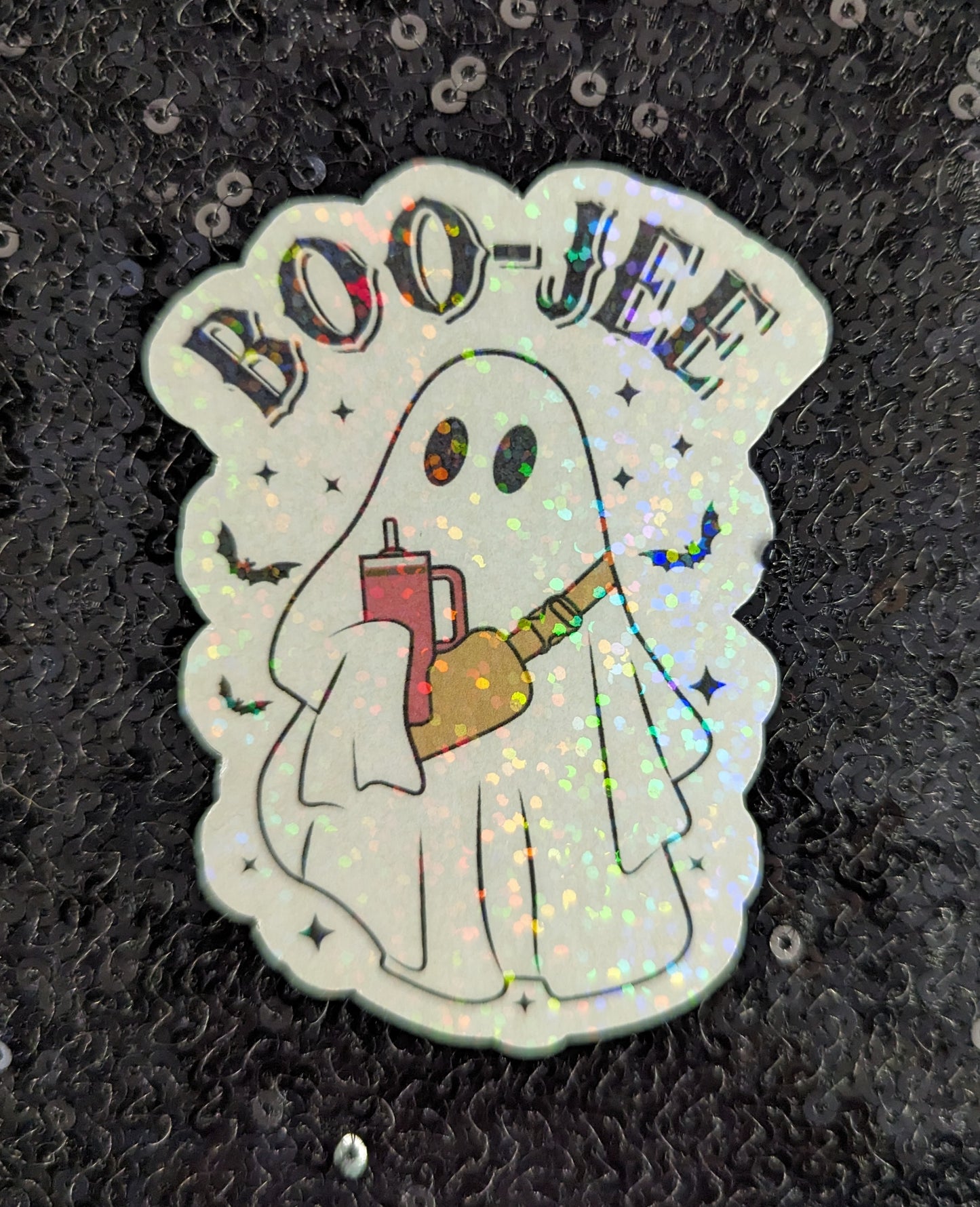 ADULT STICKERS
