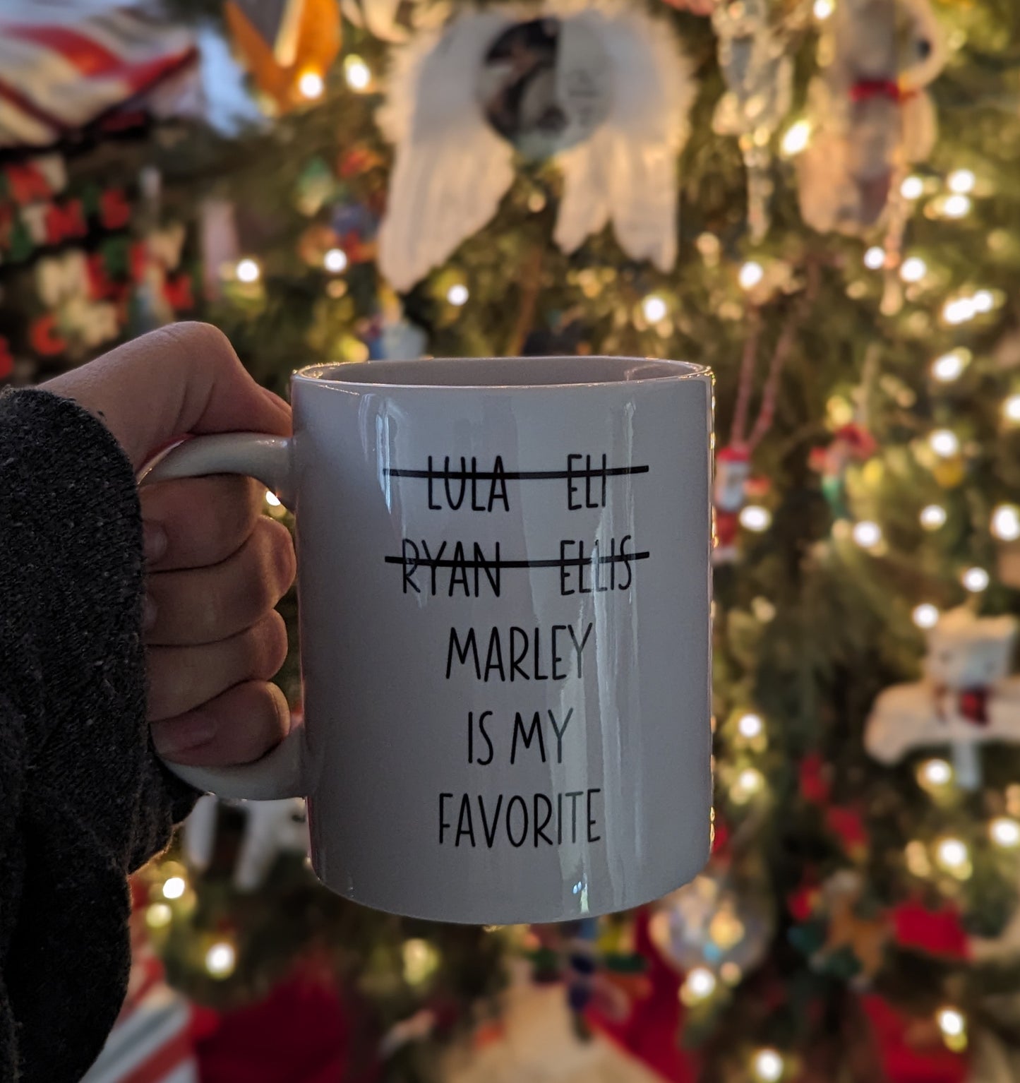 12oz COFFEE MUG WITH LID