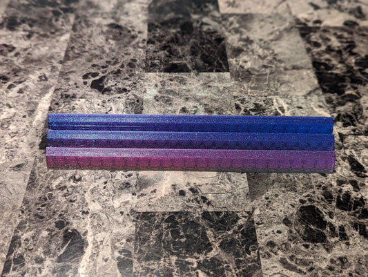 3D Printed card holder
