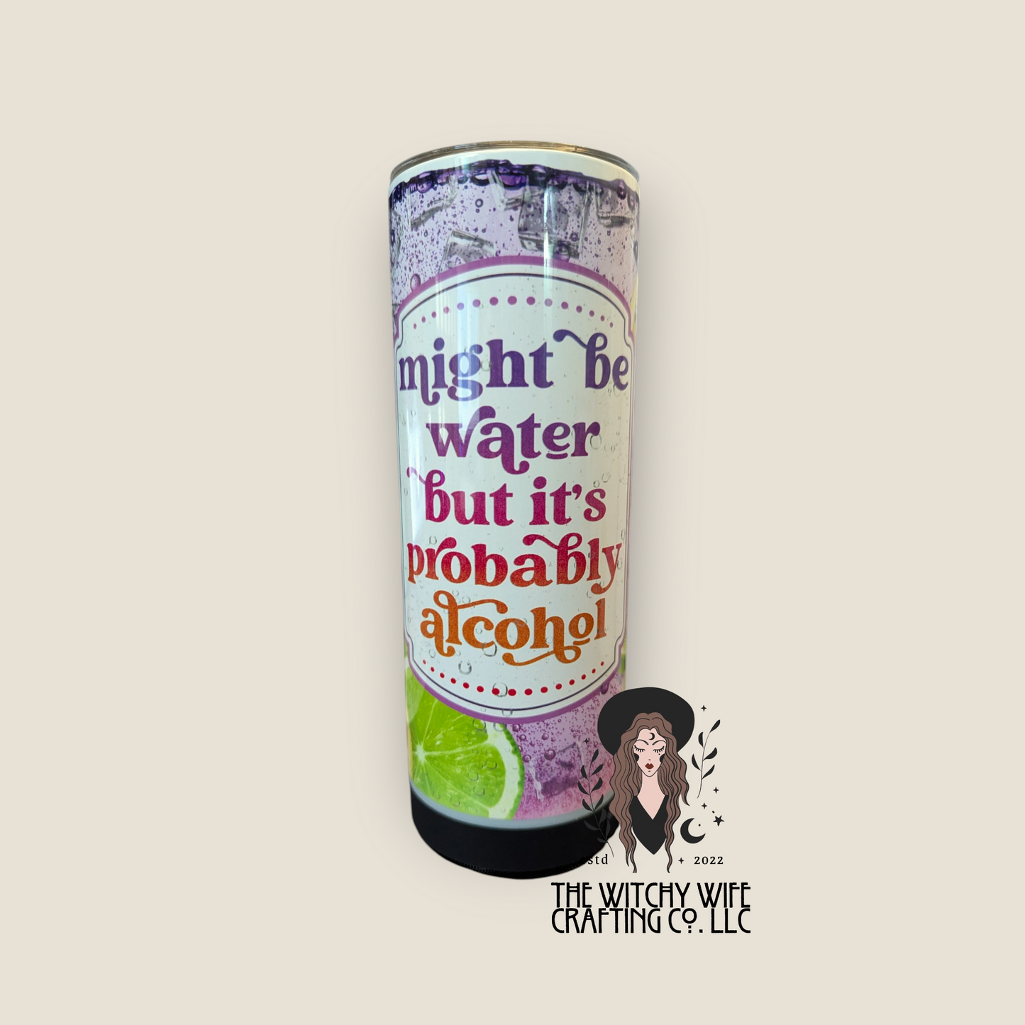 20oz BLUETOOTH SPEAKER TUMBLERS