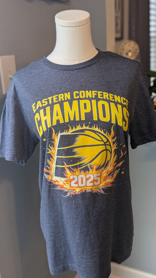 PACERS 2025 - CLEARANCE