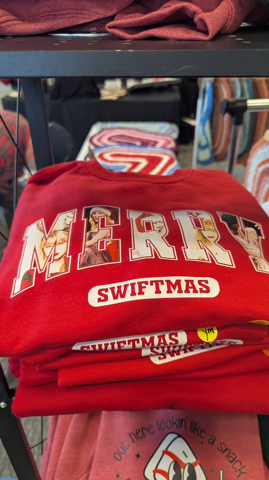 MERRY TS MAS - CLEARANCE