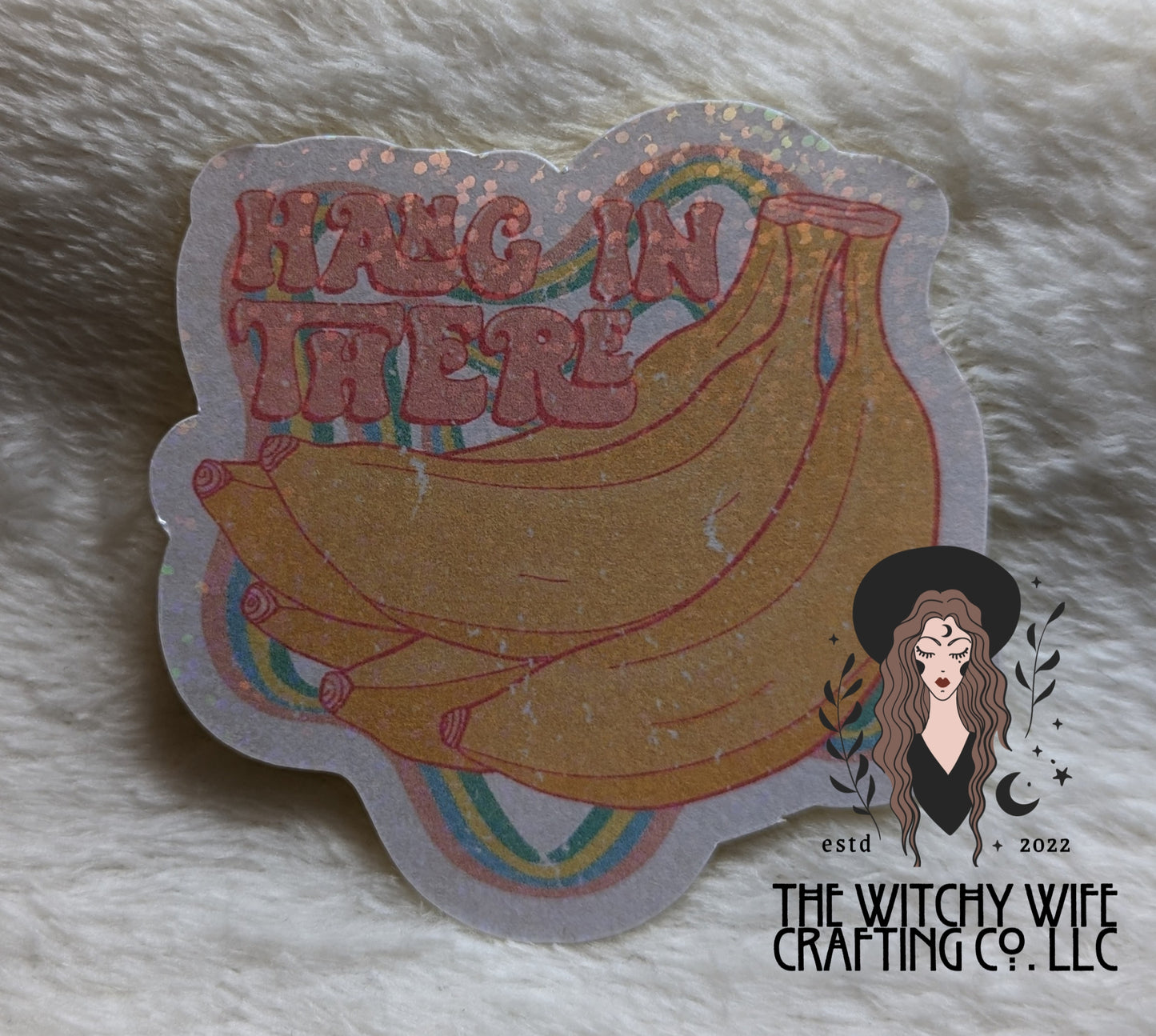 ADULT STICKERS