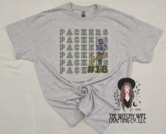 CUSTOM YOUTH SPORT TEAMS