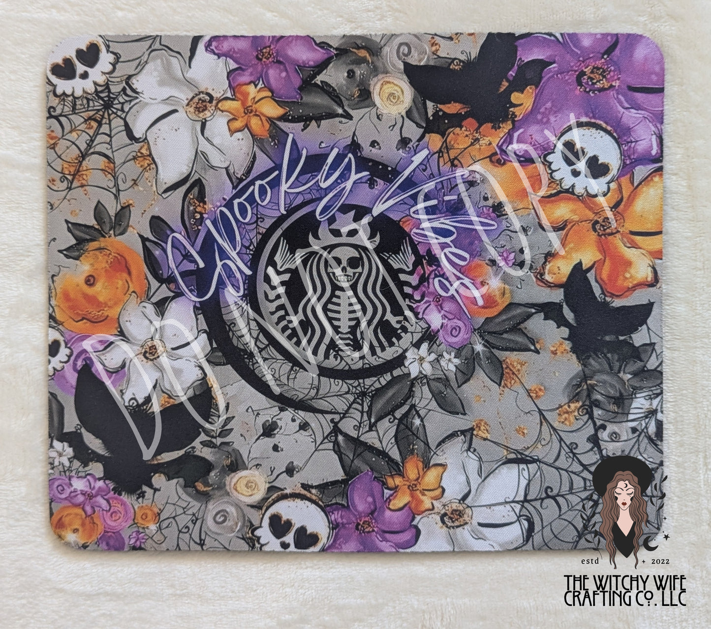 MOUSEPADS