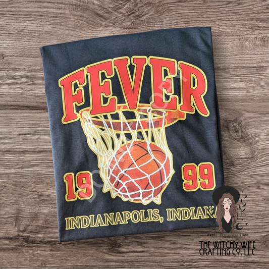 FEVER