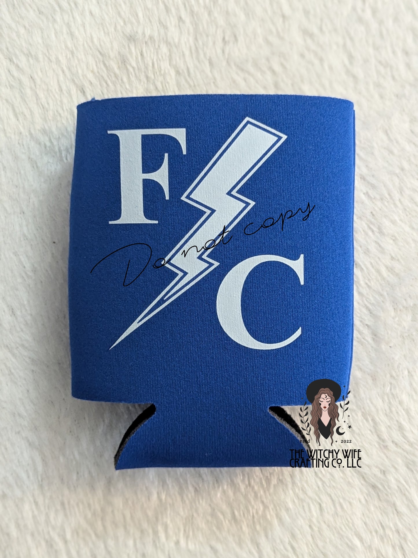 FC KOOZIE