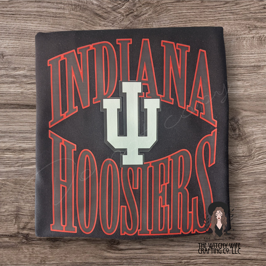 HOOSIERS