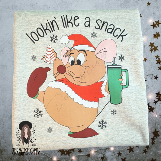 GUS XMAS - CLEARANCE