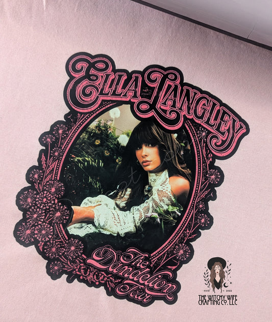 ELLA