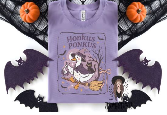 HONKUS PONKUS